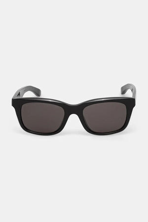 Gafas de sol de hombre Balenciaga
