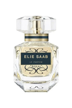 ELIE SAAB ES Le Parfum Royal EDP 50 ml Eau de Parfum