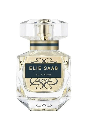 ELIE SAAB ES Le Parfum Royal EDP 50 ml Eau de Parfum