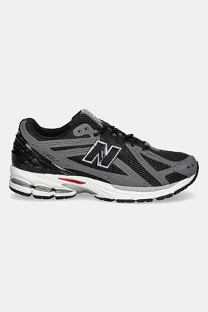 Zapatillas deportivas New Balance U1906RCB