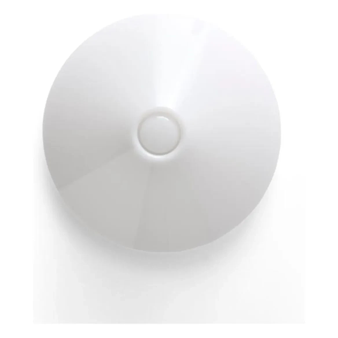 Hay - Ono aplique de pared | Blanco