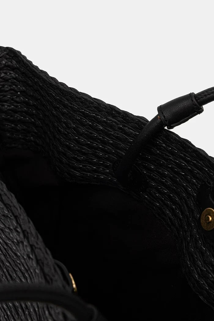 Marc O'Polo Cesto de punto para mujer