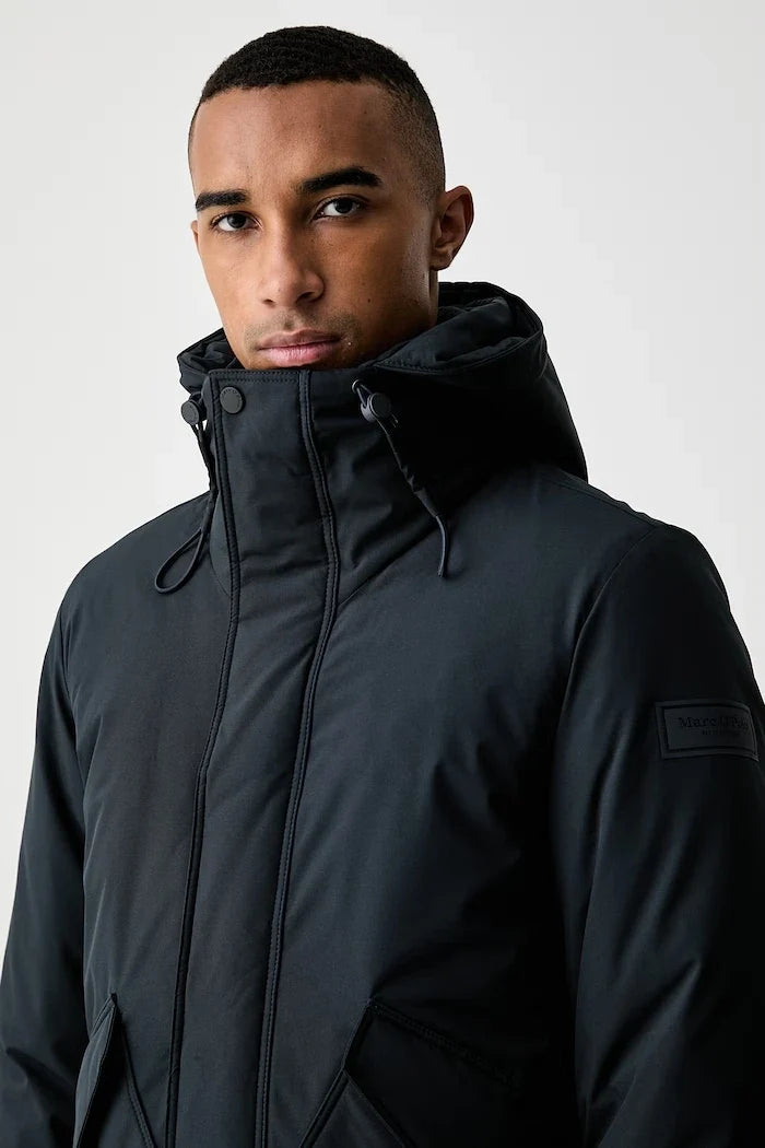 Chaqueta Corta de Hombre Marc O'Polo