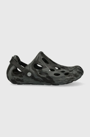 Sandalia Merrell Hydro Moc
