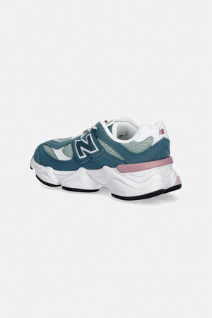 Zapatillas New Balance 9060 para niño