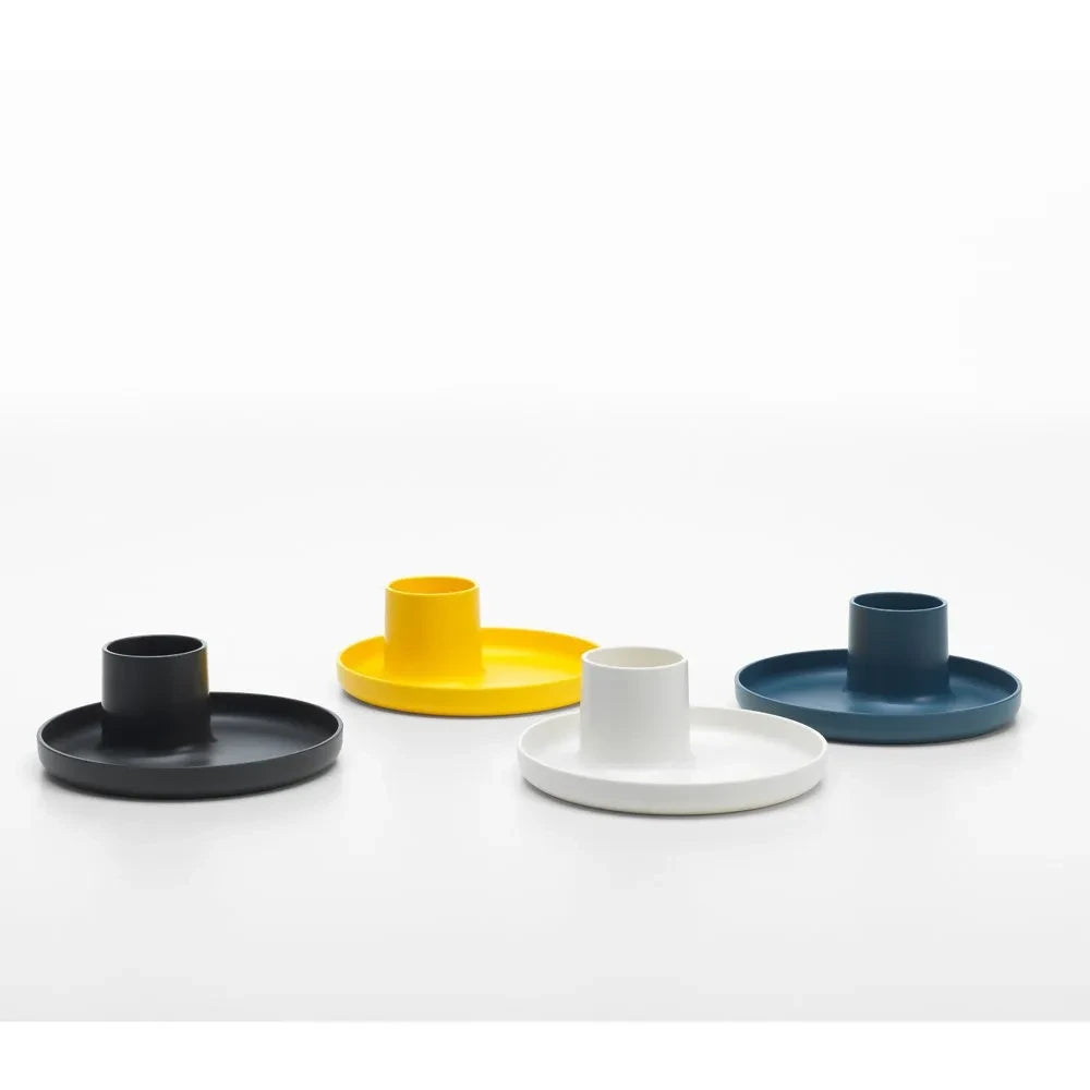 Vitra - O-Tidy Michel Charlot, 2016 | Blanco