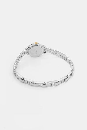 Reloj Furla