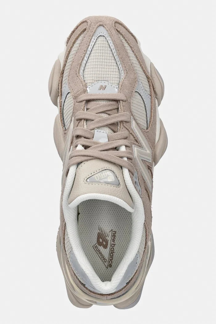 Zapatillas deportivas para mujer New Balance 9060