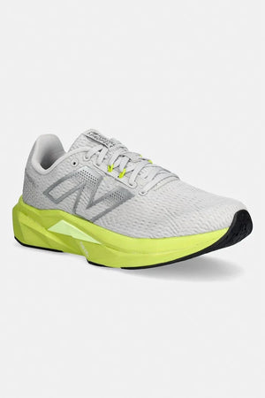 New Balance Zapatillas de Entrenamiento para Hombre PROPELv5