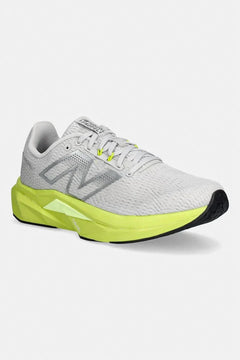 New Balance Zapatillas de Entrenamiento para Hombre PROPELv5