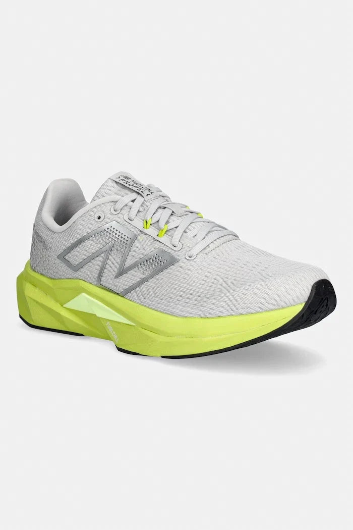 New Balance Zapatillas de Entrenamiento para Hombre PROPELv5