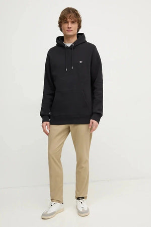 Sudadera Gant