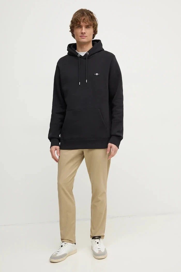 Sudadera Gant