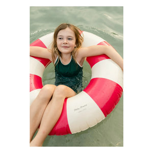Petites Pommes - Sally boya | Fucsia