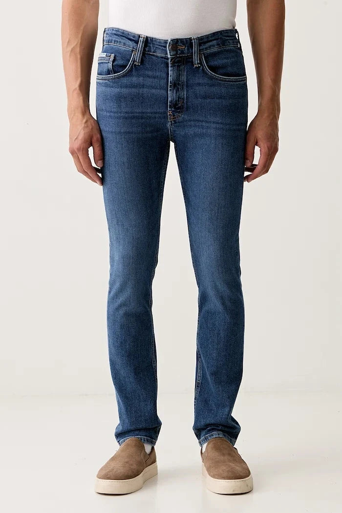 Vaqueros Marc O'Polo slim fit para hombre