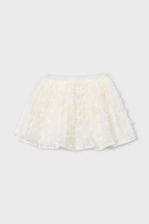 Falda infantil Mayoral