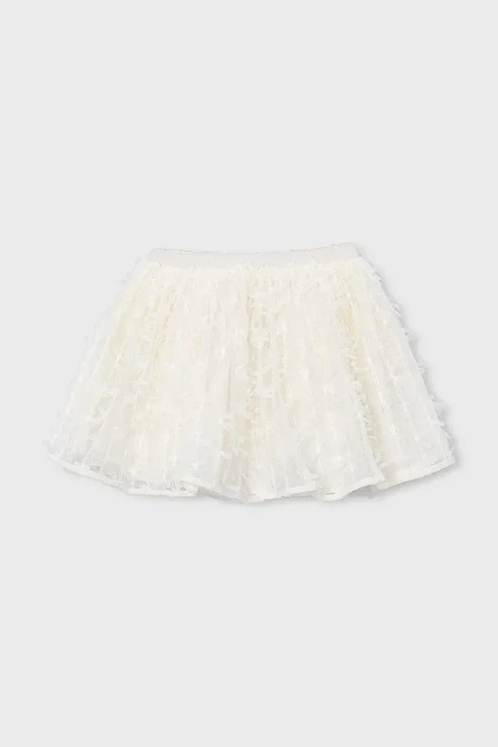 Falda infantil Mayoral