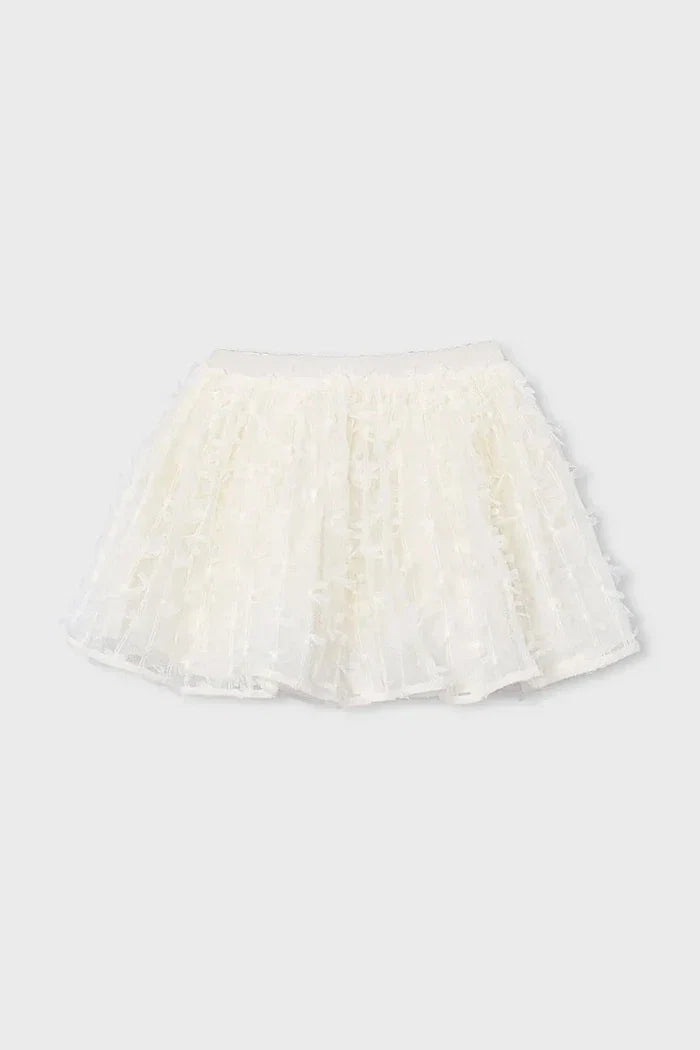 Falda infantil Mayoral