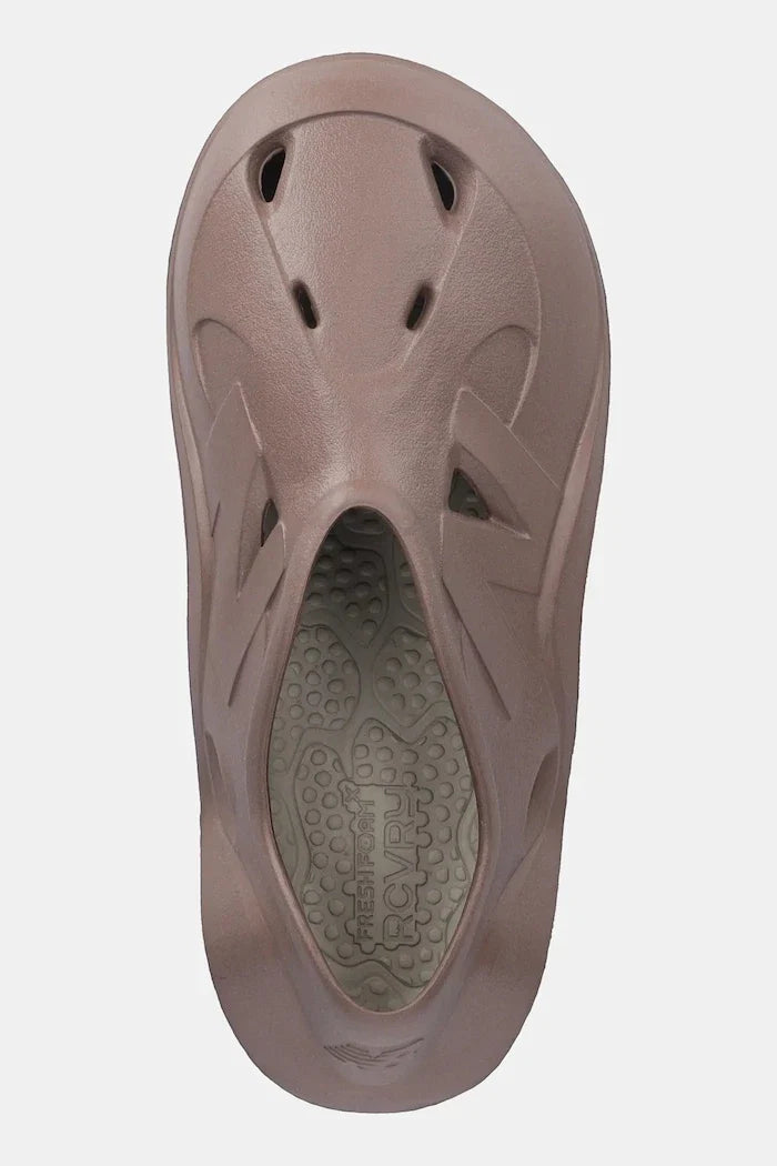 New Balance RCVRY Chanclas