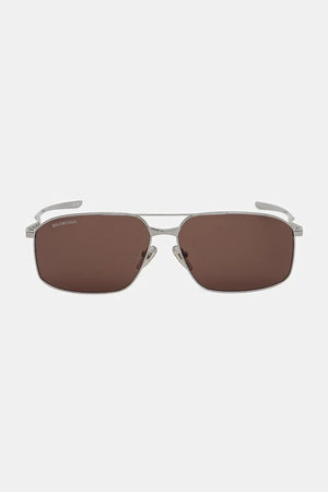 Gafas de sol de hombre Balenciaga