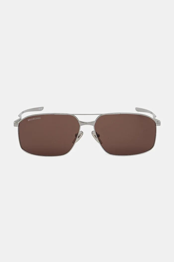 Gafas de sol de hombre Balenciaga