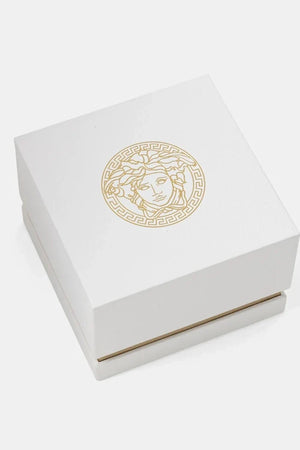 Reloj Versace