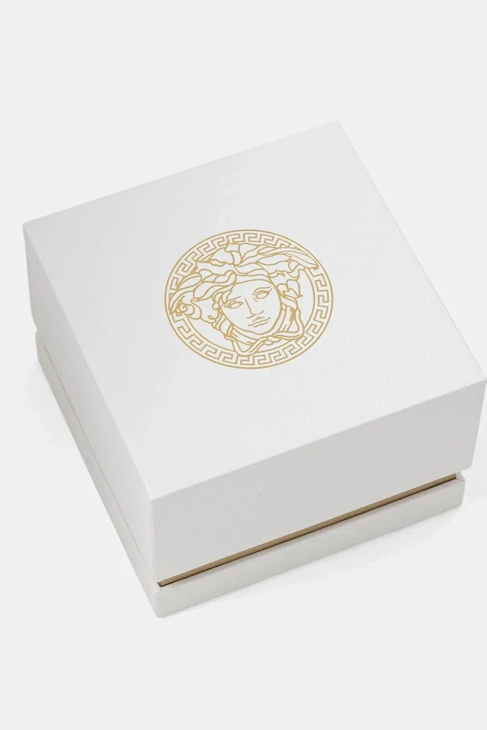 Reloj Versace