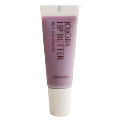 PINKWONDER - Bálsamo labial de jojoba | Borgoña mudo