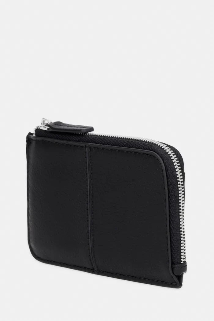 Cartera de piel Marc O'Polo para mujer