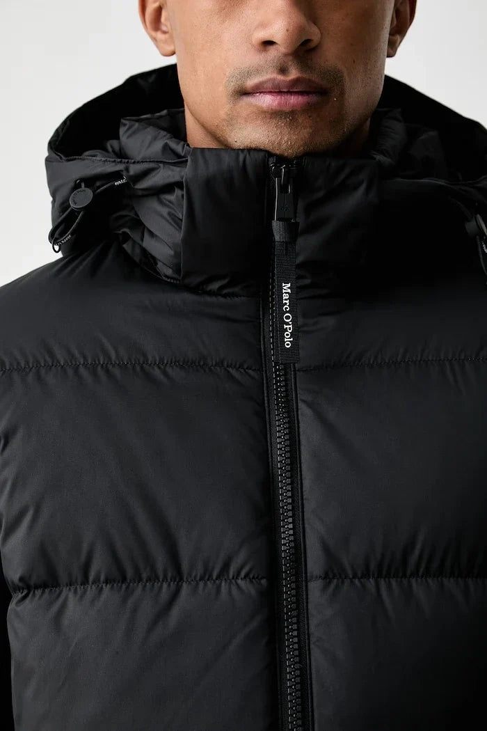 Chaqueta acolchada Marc O'Polo