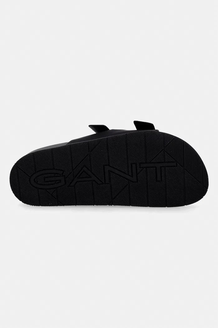 Pantuflas de hombre Gant Palbuddy