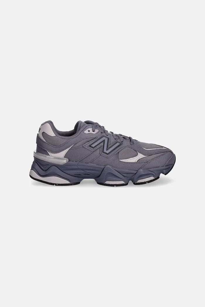 Zapatillas New Balance 9060 para niños