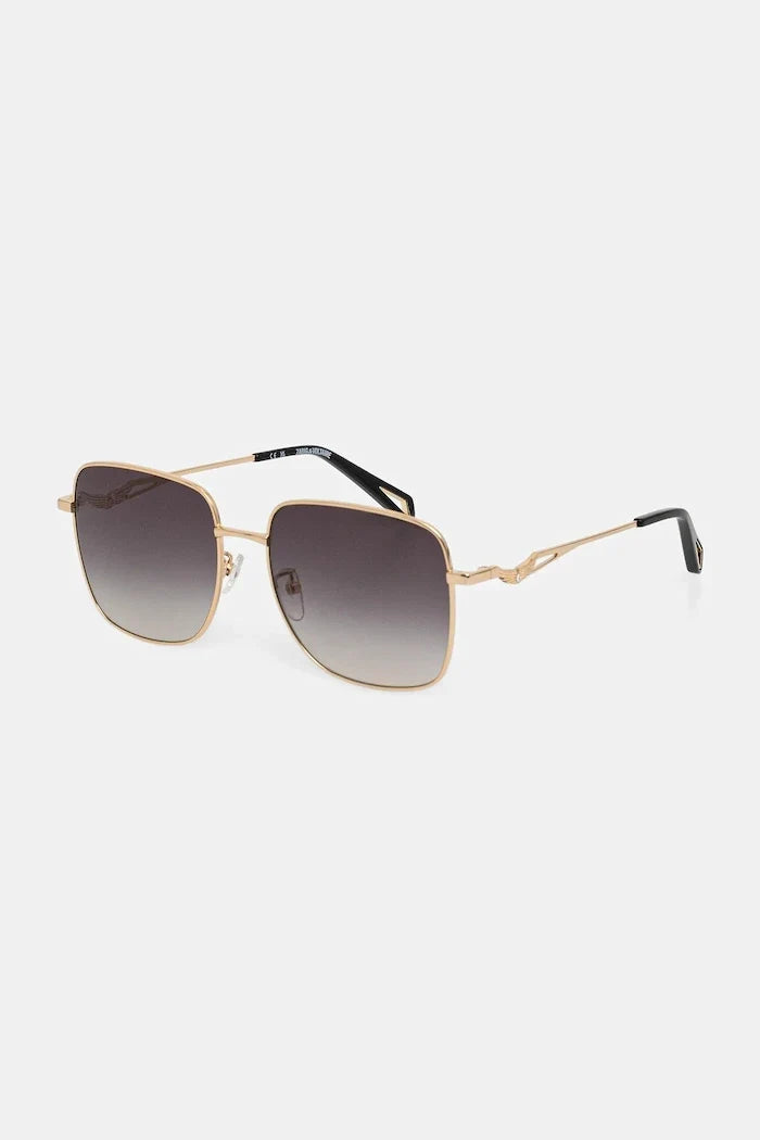 Gafas de sol ZADIG&VOLTAIRE
