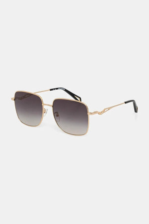 Gafas de sol ZADIG&VOLTAIRE