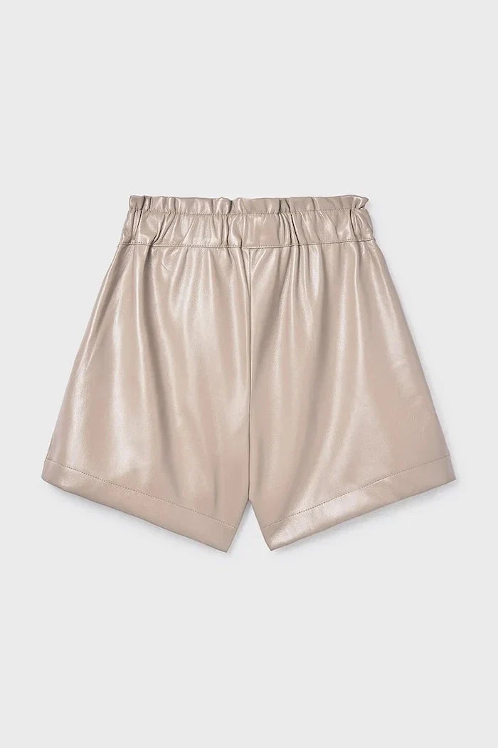 Shorts Mayoral para niños
