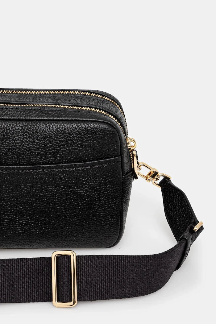 Bolso bandolera de piel para mujer MICHAEL Michael Kors