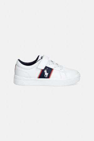 Zapatillas deportivas Polo Ralph Lauren FRAZIER II PS para niño