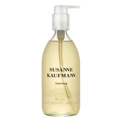 Susanne Kaufmann - El Jabón - 50 ml