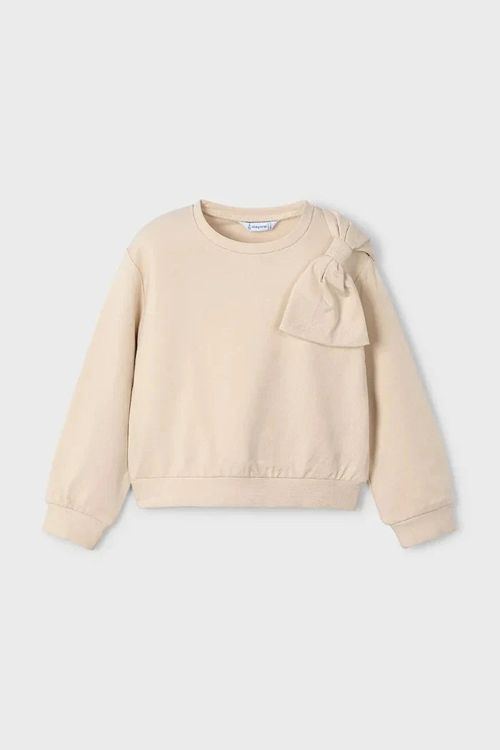 Sudadera Mayoral