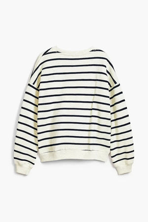 Sudadera Niños Desigual