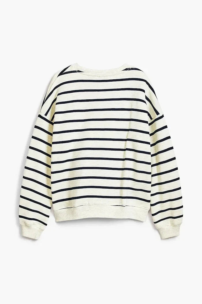 Sudadera Niños Desigual