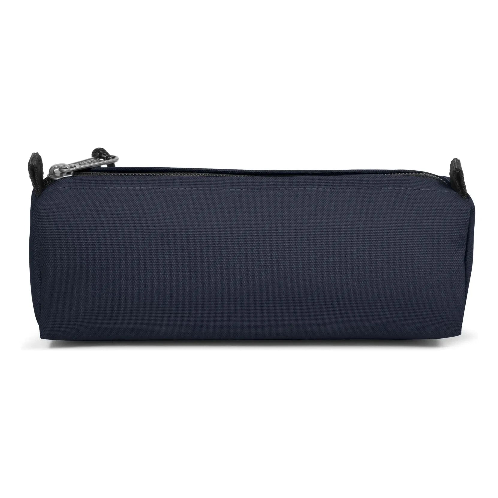 Eastpak - Estuche Benchmark | Azul Marino