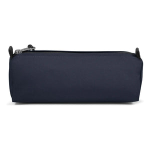 Eastpak - Estuche Benchmark | Azul Marino