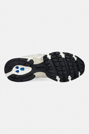Zapatillas deportivas New Balance 740