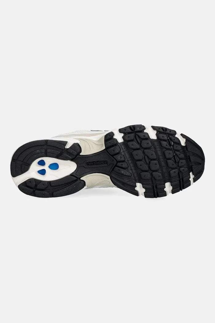 Zapatillas deportivas New Balance 740