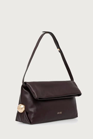 Bolso de mujer Liu Jo de piel sintética