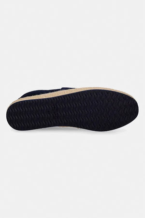 Gant Mujer Espadrilla Raffiaville