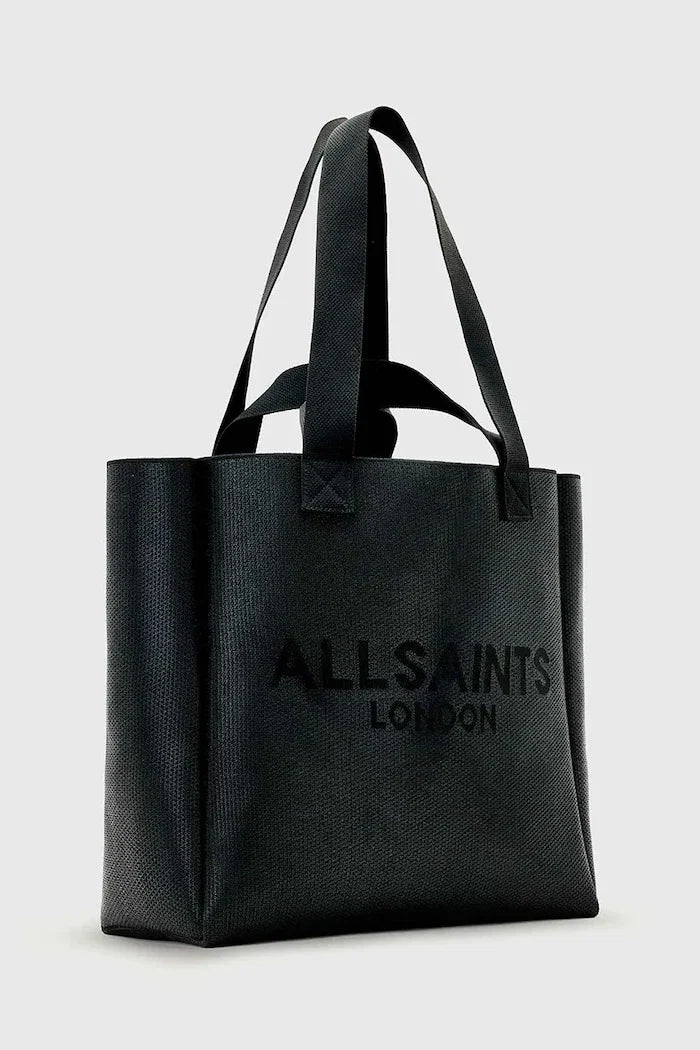 Bolso AllSaints IZZY