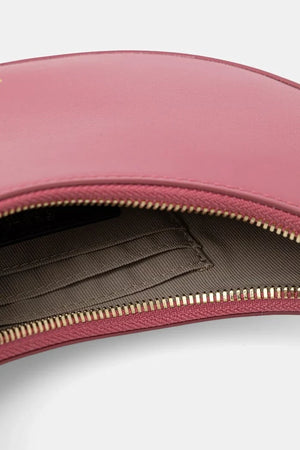 Bolso Hobo de cuero para mujer Furla
