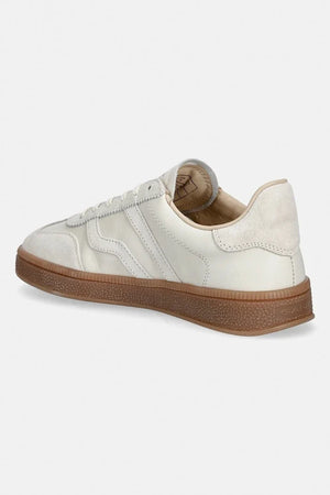 Zapatillas deportivas de cuero Gant Cuzima